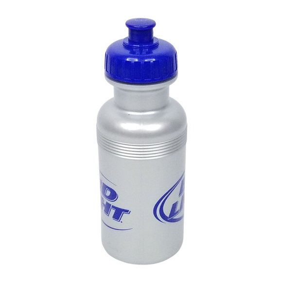 Budweiser Bud Light Bottle Cap T Shirt Size L Bandana 20 Oz Squeeze Bottle Lot - Picture 11 of 12